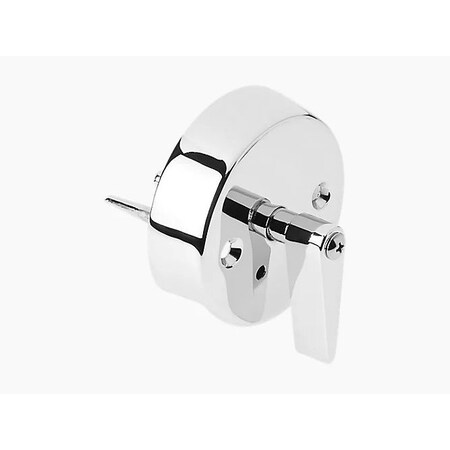Kohler Hood Assy K-31019-BL